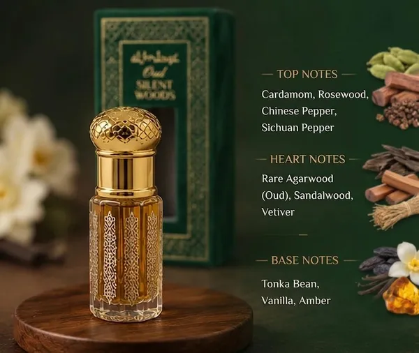 Alfirdaus_Silent_Woods_Oud_Attar_Oil