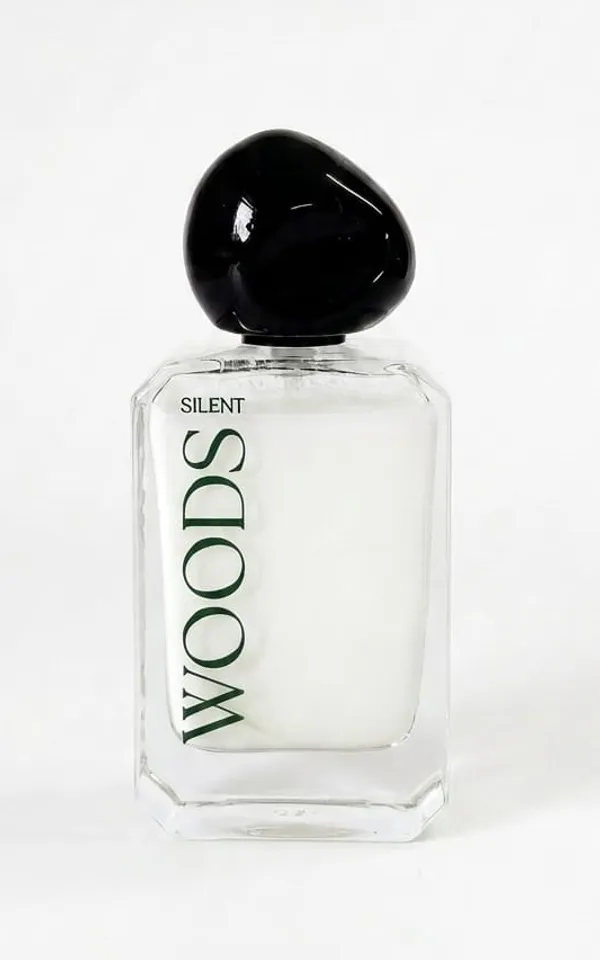 Al_Firdaus_Silent_Woods_Pure_Fragrance_Oil