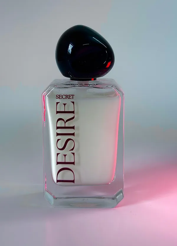 Alfirdaus_Secret_Desire_Alcohol-Free_Perfume