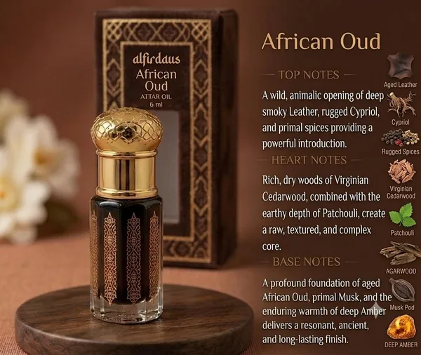 Alfirdaus_African_Oud_Attar_Perfume_Oil