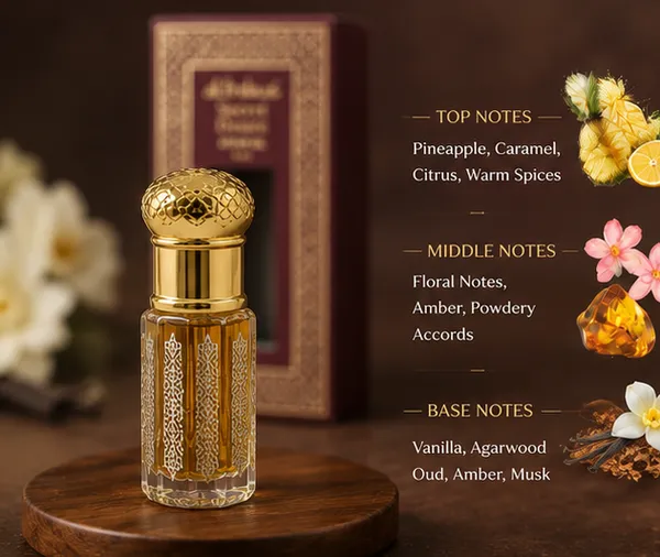 Alfirdaus_Secret_Desire_Attar_Perfume_Oil