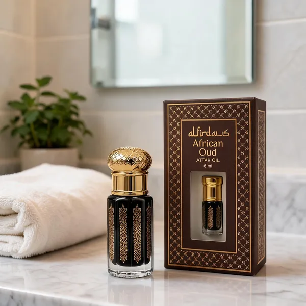 Alfirdaus_African_Oud_Leather_Patchouli_Attar