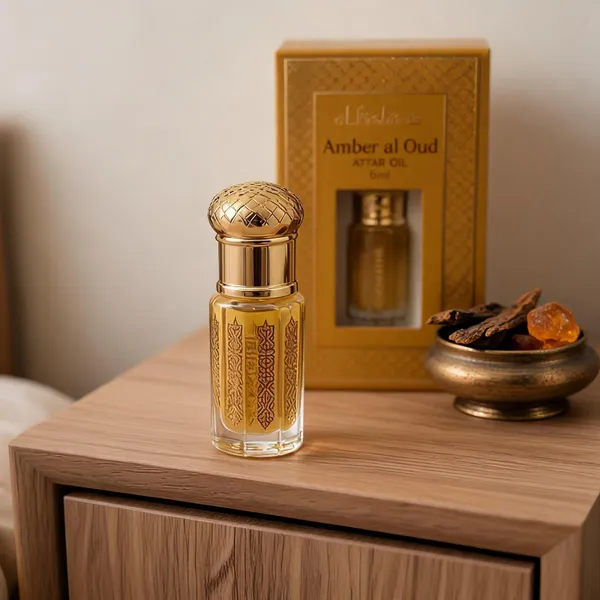 Alfirdaus_Amber_Al_Oud_Attar