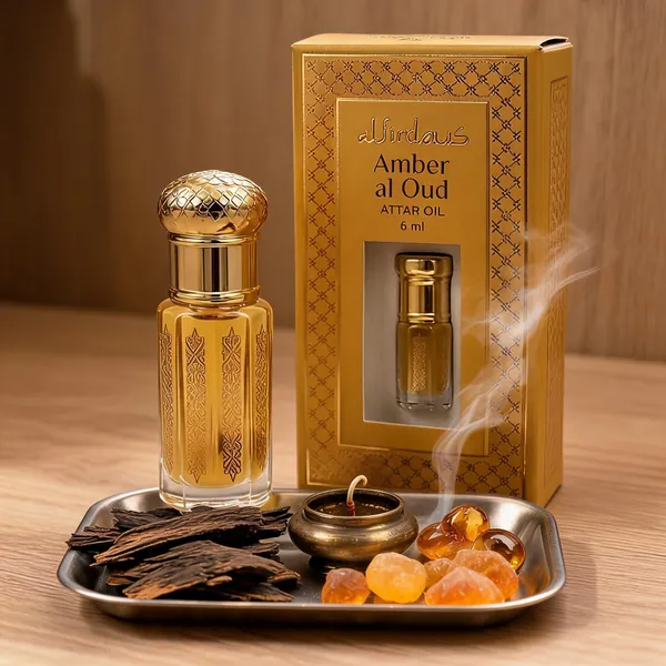Alfirdaus_Amber_Al_Oud_Attar