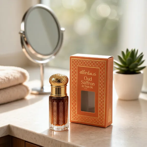 Alfirdaus_Oud_Saffron_Rose_Cambodian_Oud_Attar