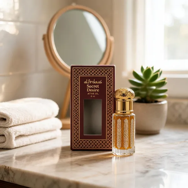 Alfirdaus_Secret_Desire_Caramel_Vanilla_Attar