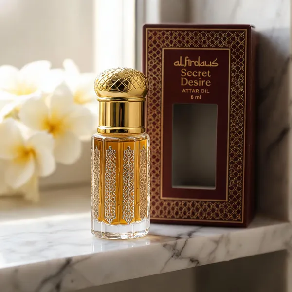 Alfirdaus_Secret_Desire_Caramel_Vanilla_Attar
