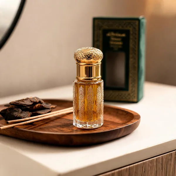 Alfirdaus_Silent_Woods_Oud_Cardamom_Attar