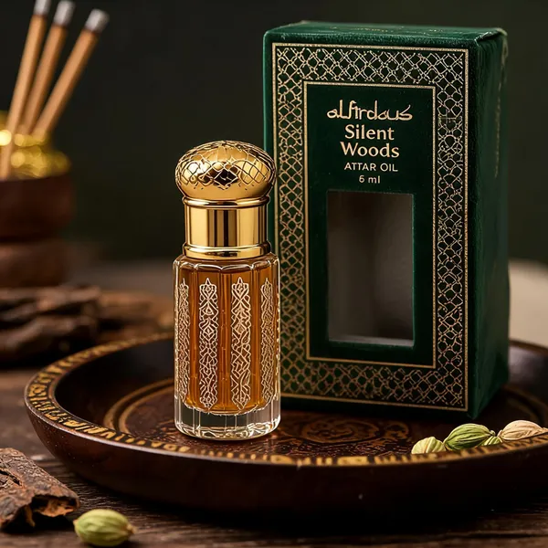 Alfirdaus_Silent_Woods_Oud_Cardamom_Attar