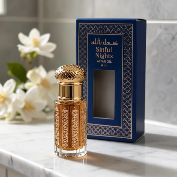 Alfirdaus_Sinful_Nights_Jasmine_Saffron_Cedarwood_Attar