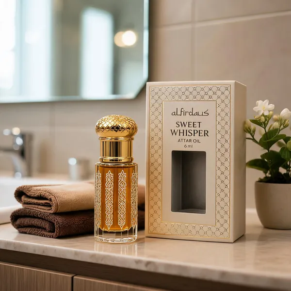 Alfirdaus_Sweet_Whisper_Rose_Apple_Attar