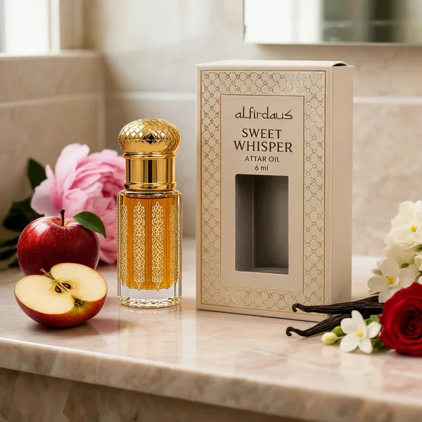Alfirdaus_Sweet_Whisper_Rose_Apple_Attar