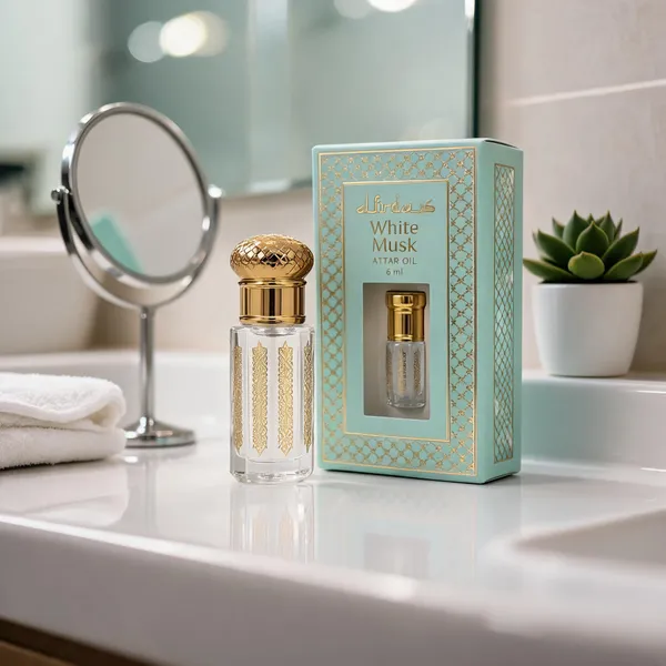 Alfirdaus_White_Musk_Jasmine_Sandalwood_Attar