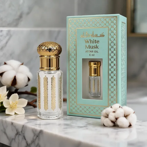 Alfirdaus_White_Musk_Jasmine_Sandalwood_Attar
