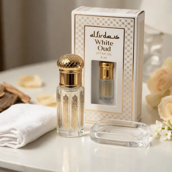 Alfirdaus_White_Oud_Bergamot_Rose_Attar