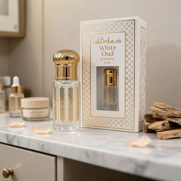 Alfirdaus_White_Oud_Bergamot_Rose_Attar