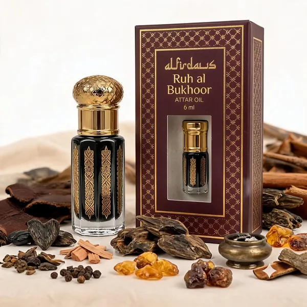Alfirdaus_Ruh_Al_Bukhoor_African_Oud_Cedarwood_Attar