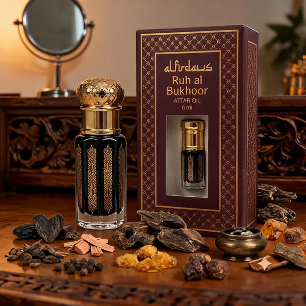 Alfirdaus_Ruh_Al_Bukhoor_African_Oud_Cedarwood_Attar