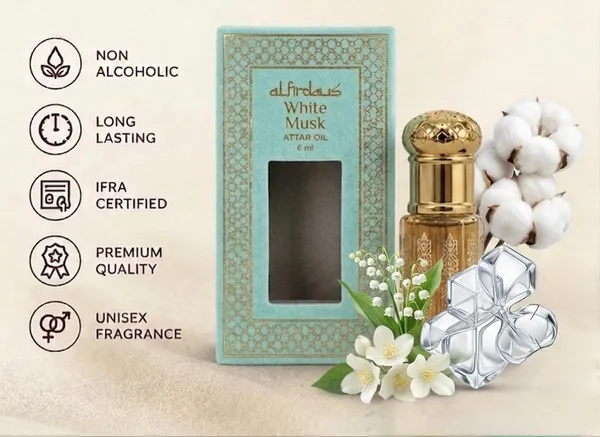 Alfirdaus_White_Musk_Attar_Perfume_Oil