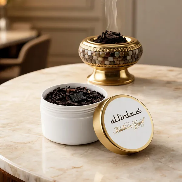 Alfirdaus_Bukhoor_Zayed_Aromatic_Wood_Incense_Chips