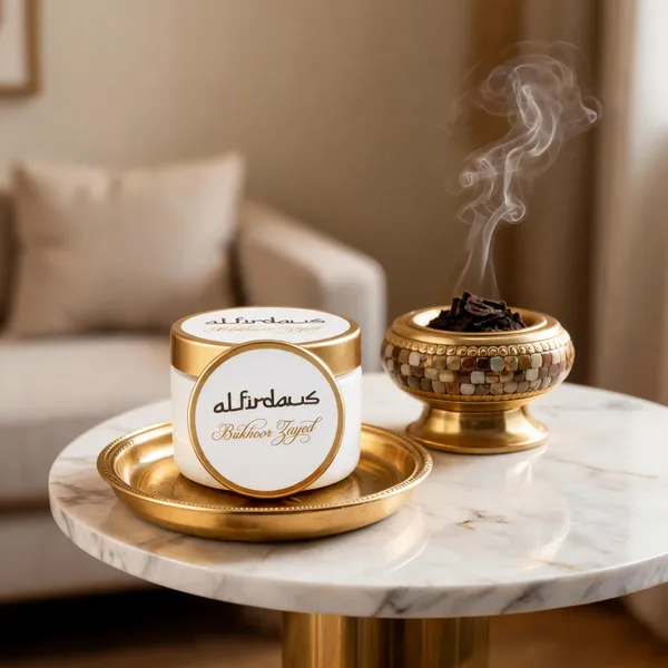 Alfirdaus_Bukhoor_Zayed_Aromatic_Wood_Incense_Chips