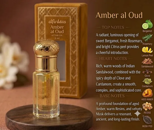 Alfirdaus_Amber_Al_Oud_Attar_Oil