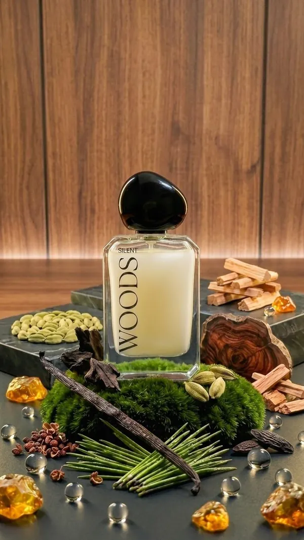 Al_Firdaus_Silent_Woods_Pure_Fragrance_Oil