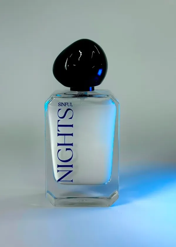 Alfirdaus_Sinful_Nights_Perfume