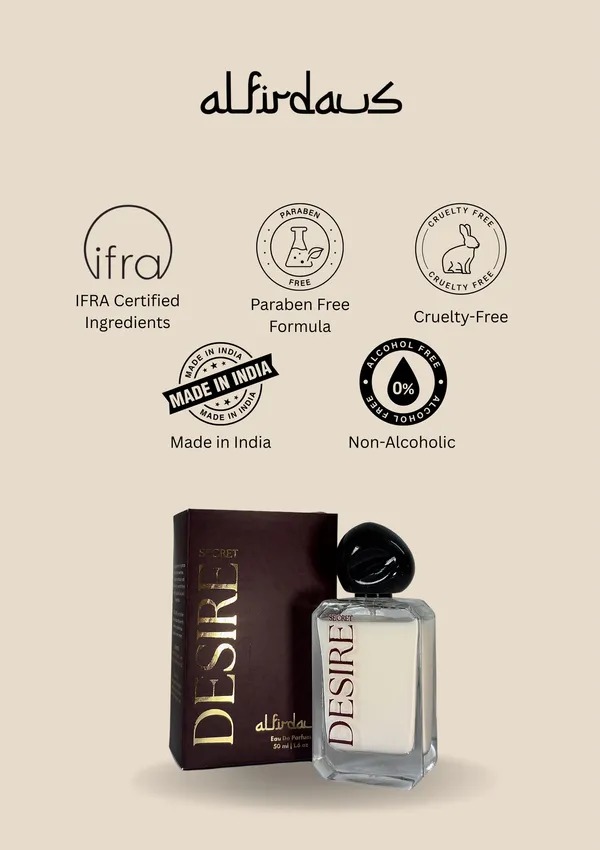 Alfirdaus_Secret_Desire_Alcohol-Free_Perfume