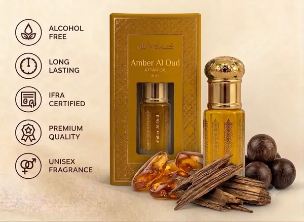 Alfirdaus_Amber_Al_Oud_Attar_Oil