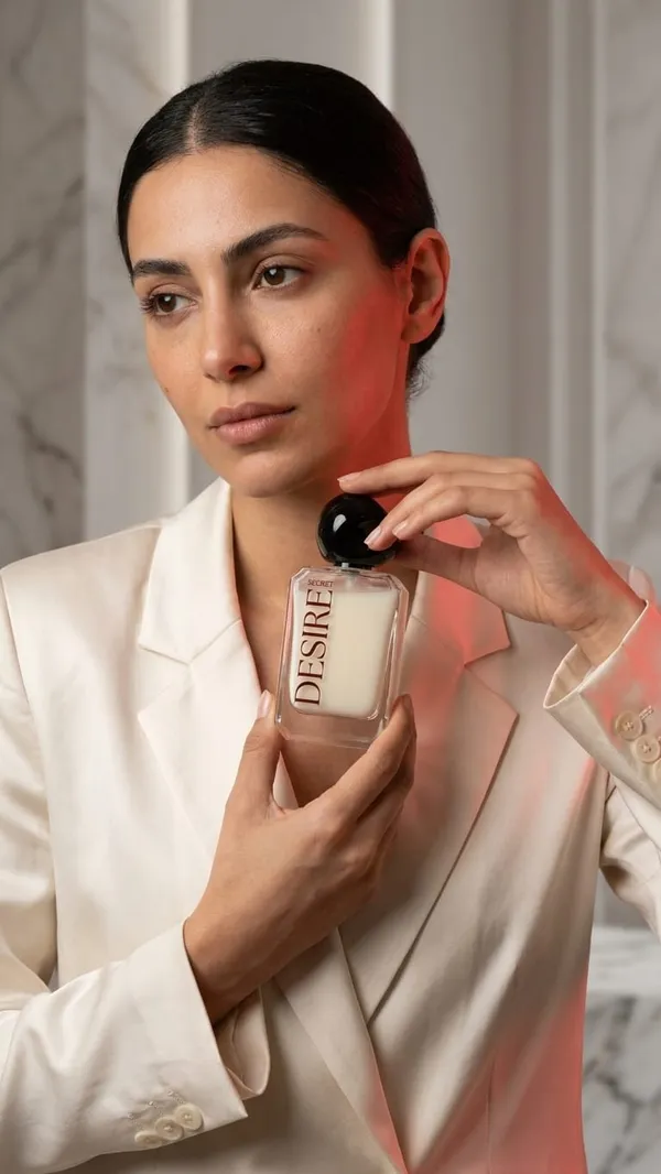 Alfirdaus_Secret_Desire_Alcohol-Free_Perfume