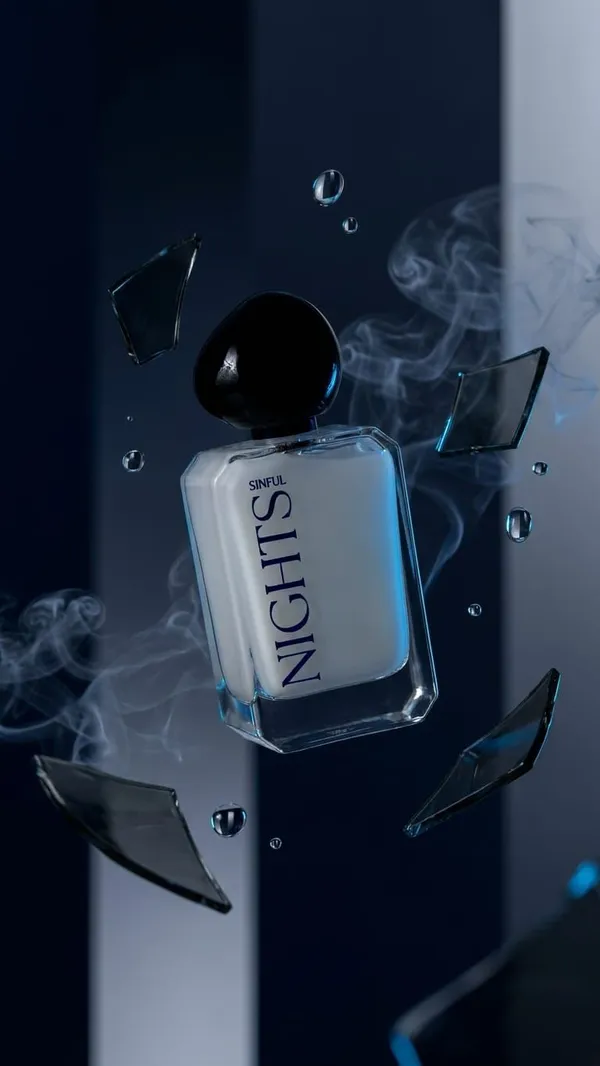 Alfirdaus_Sinful_Nights_Perfume