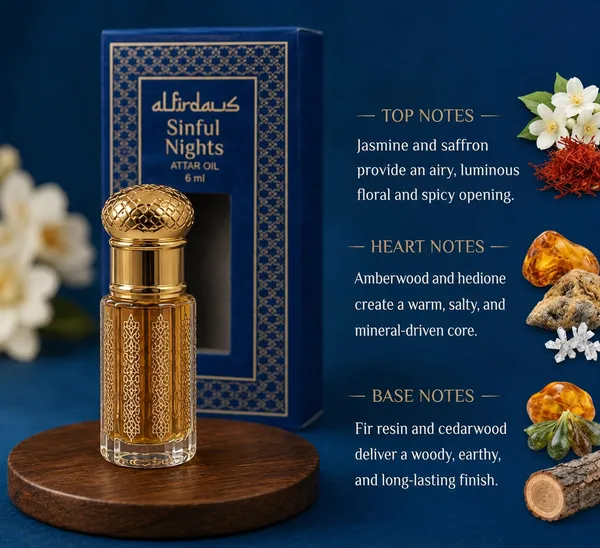 Alfirdaus_Sinful_Nights_Attar_Perfume_Oil