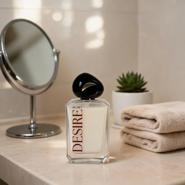 Alfirdaus_Secret_Desire_Vanilla_Amber_Alcohol-Free_Perfume