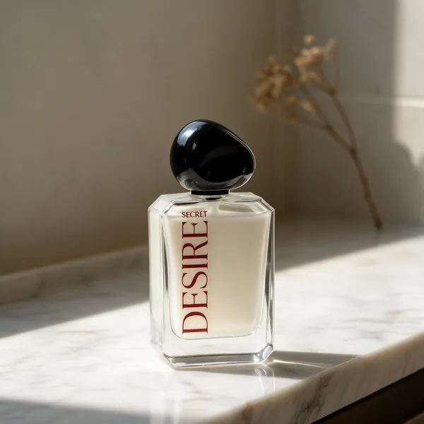 Alfirdaus_Secret_Desire_Vanilla_Amber_Alcohol-Free_Perfume
