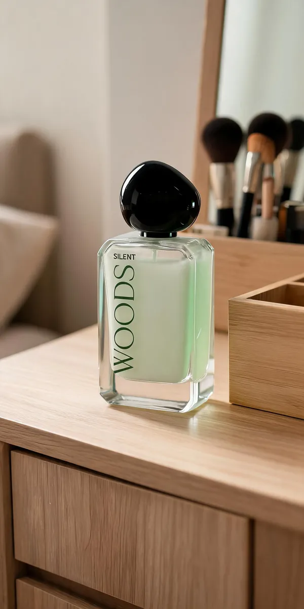 Alfirdaus_Silent_Woods_Oud_Sandalwood_Fragrance_Oil