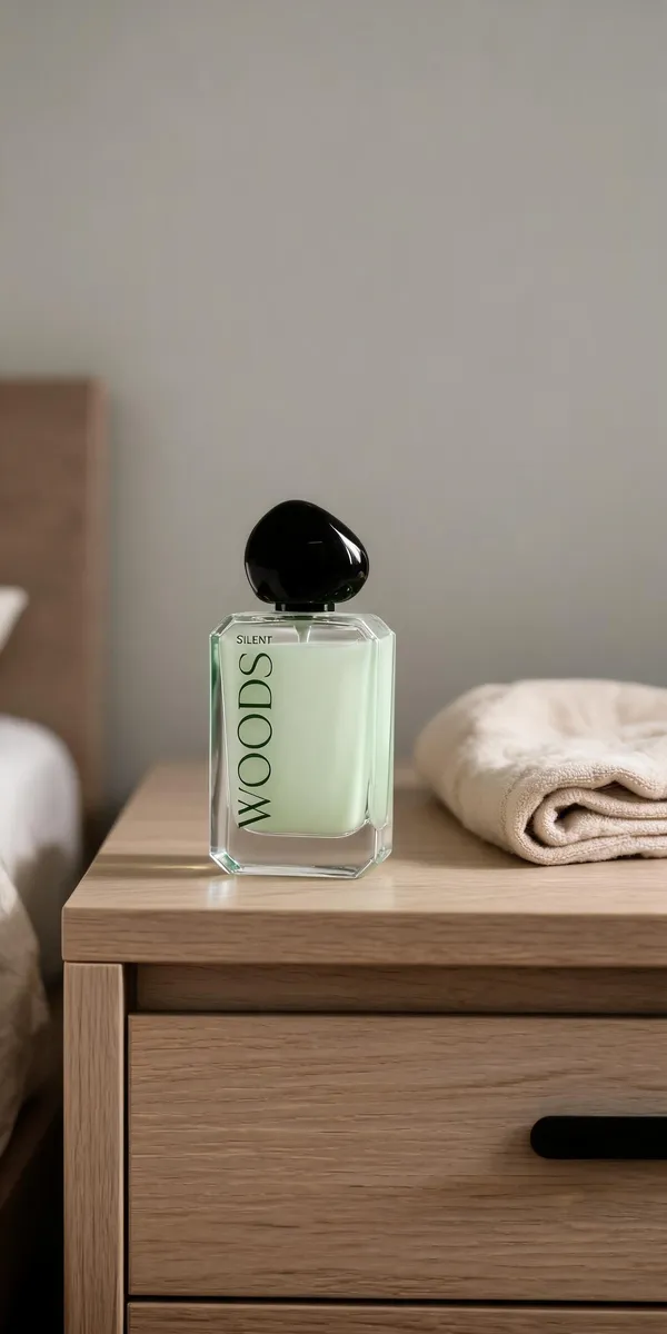 Alfirdaus_Silent_Woods_Oud_Sandalwood_Fragrance_Oil