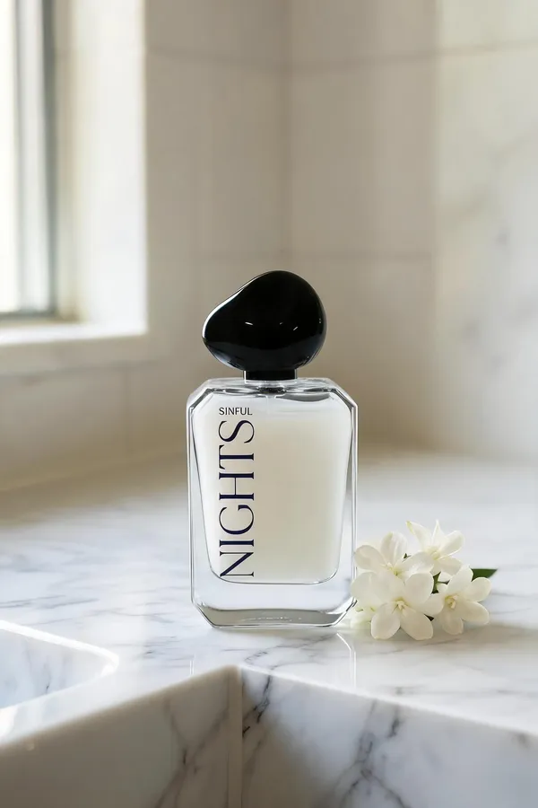 Alfirdaus_Sinful_Nights_Saffron_Amber_Cedarwood_Perfume