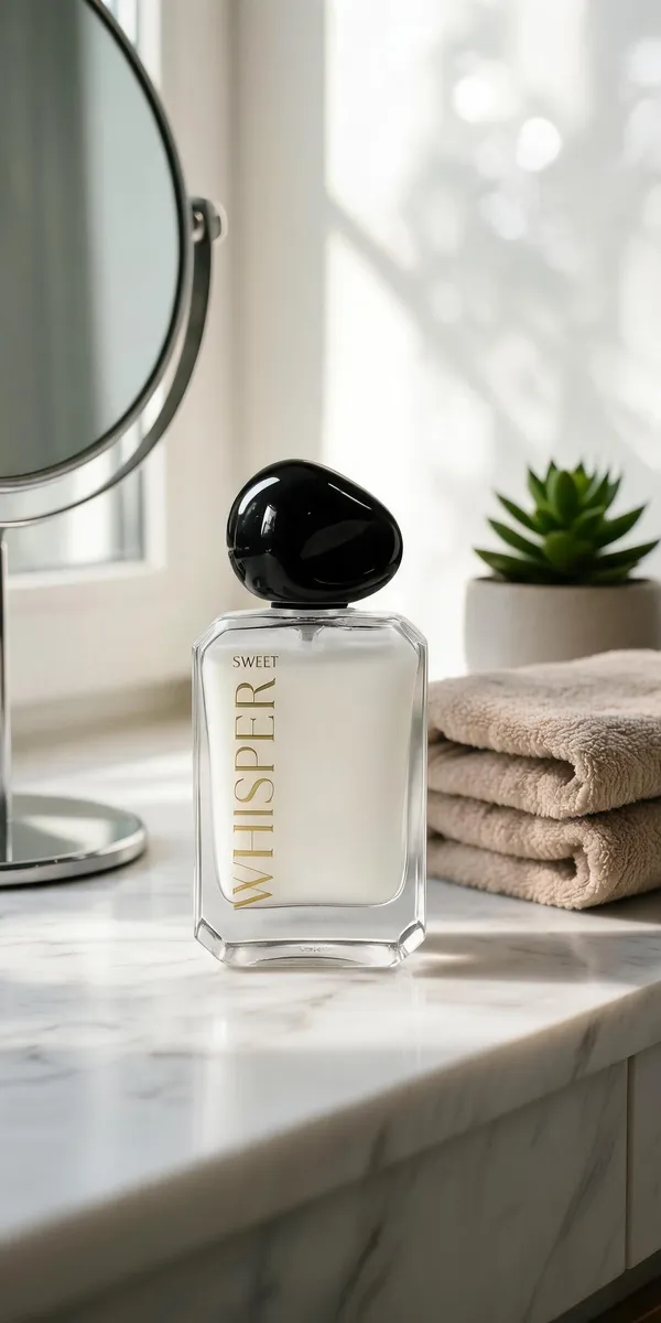 Alfirdaus_Sweet_Whisper_African_Oud_Amber_Perfume