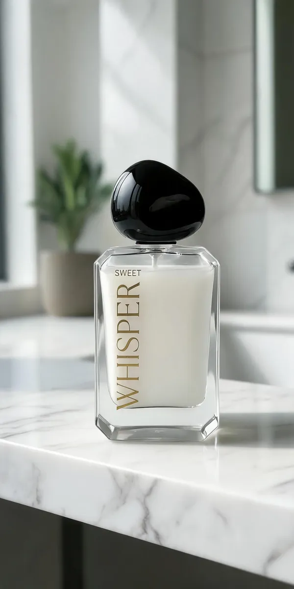 Alfirdaus_Sweet_Whisper_African_Oud_Amber_Perfume