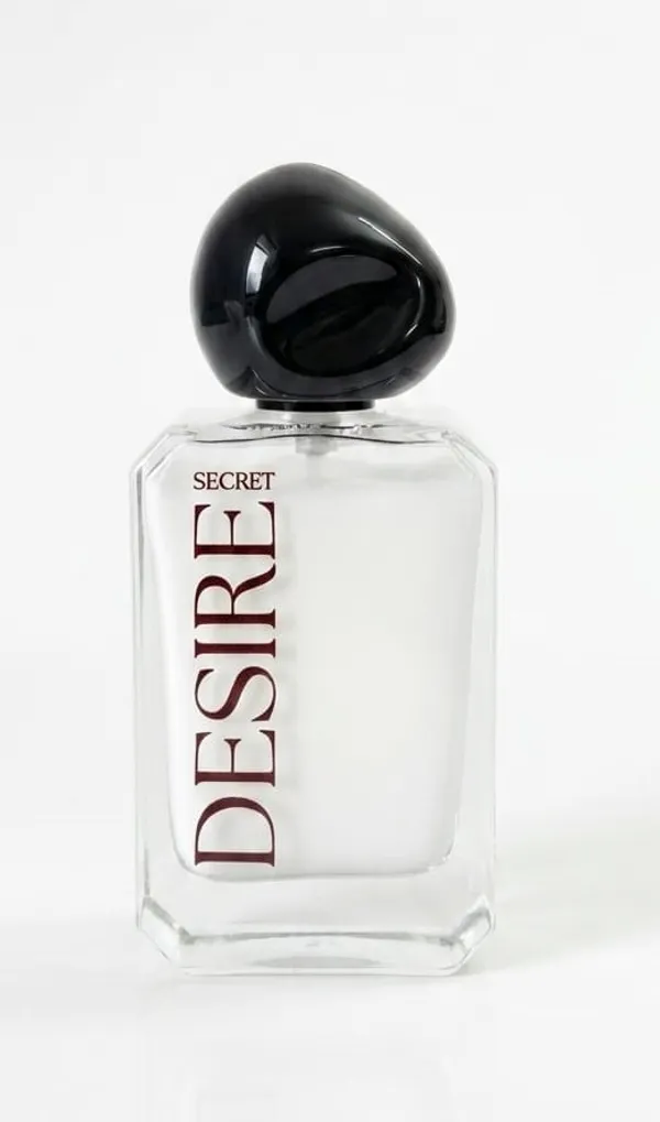 Alfirdaus_Secret_Desire_Alcohol-Free_Perfume