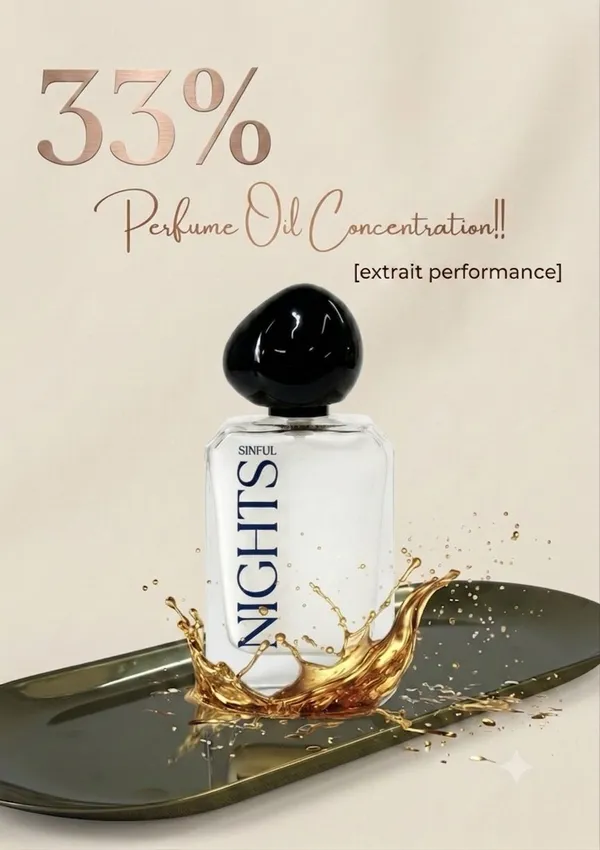 Alfirdaus_Sinful_Nights_Perfume
