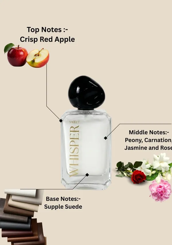 Al_Firdaus_Sweet_Whisper_Perfume