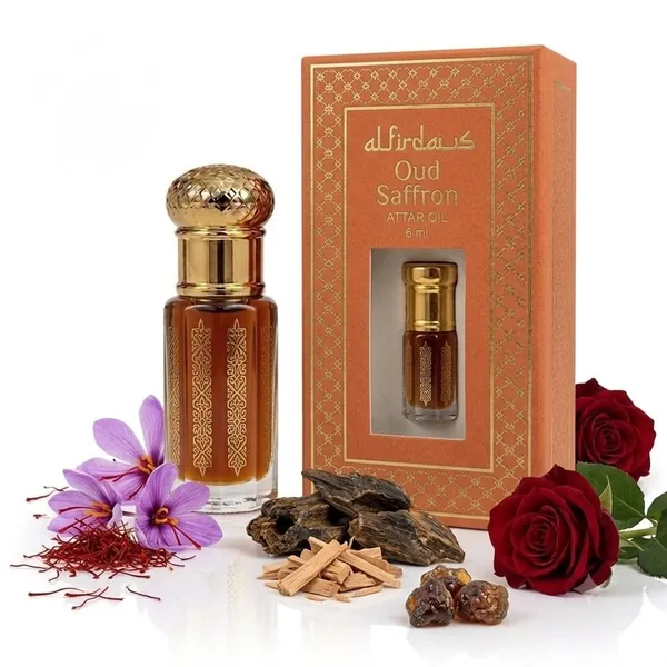 Al_Firdaus_Oud_Saffron_Attar_Perfume_Oil