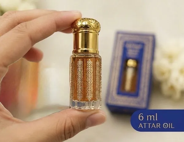 Alfirdaus_Sinful_Nights_Attar_Perfume_Oil