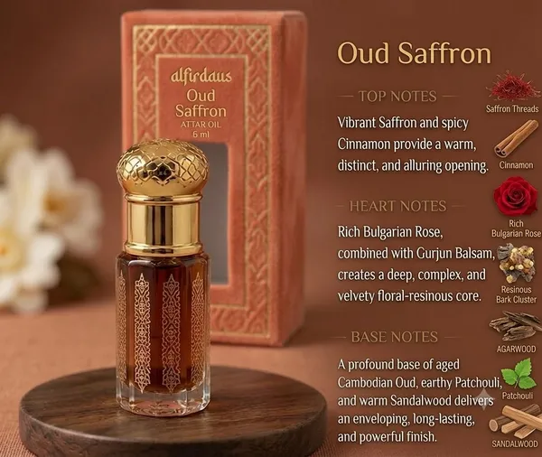 Al_Firdaus_Oud_Saffron_Attar_Perfume_Oil