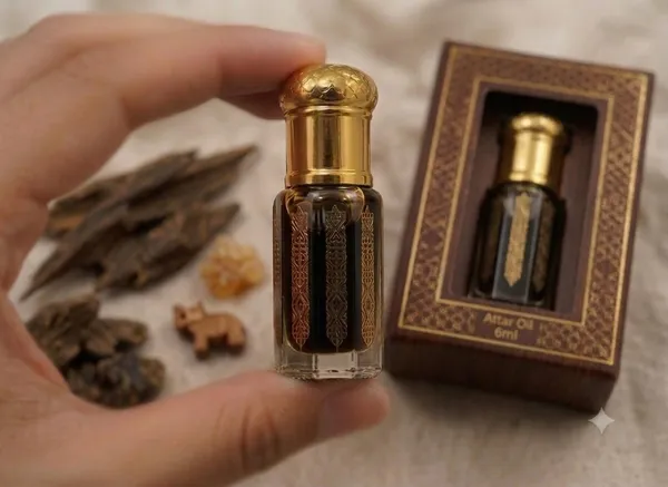 Alfirdaus_African_Oud_Attar_Perfume_Oil