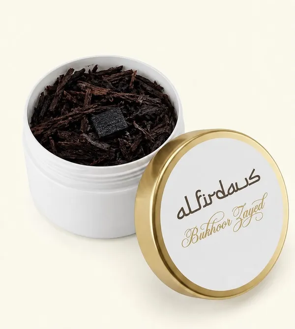 Alfirdaus_Bukhoor_Zayed_Incense_Chips