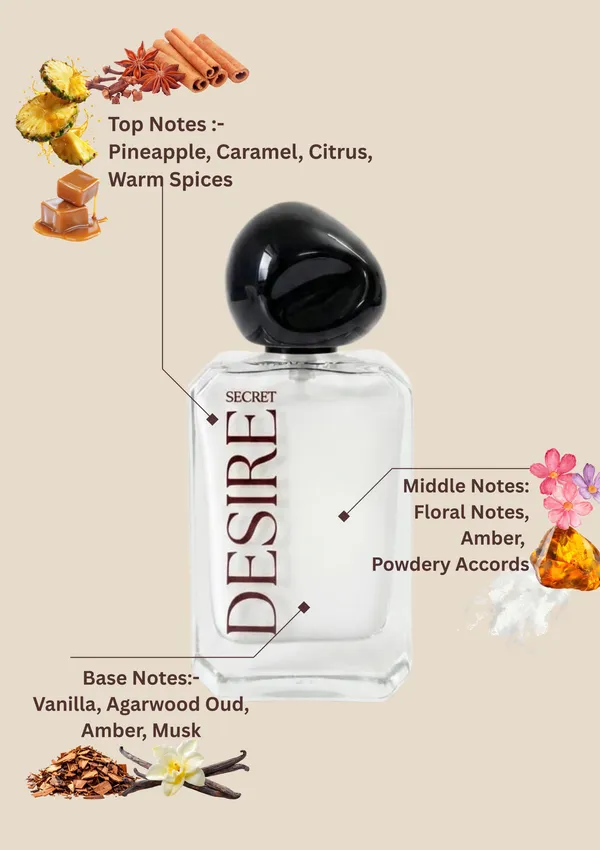 Alfirdaus_Secret_Desire_Alcohol-Free_Perfume