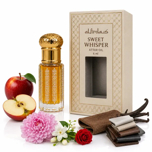 Alfirdaus_Sweet_Whisper_Attar_Oil